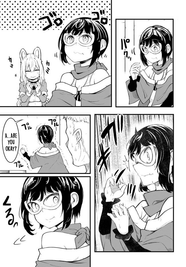 Page 51 of Chapter 50