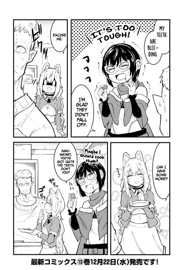 Page 52 of Chapter 50