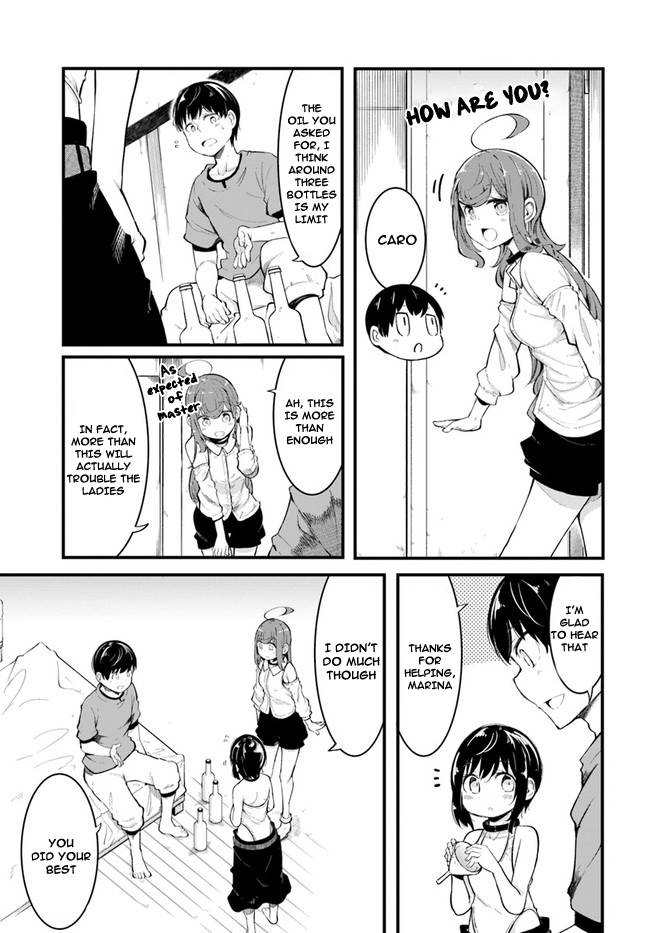 Page 4 of Chapter 51