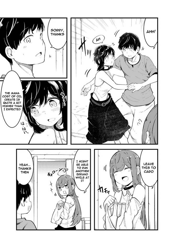 Page 6 of Chapter 51
