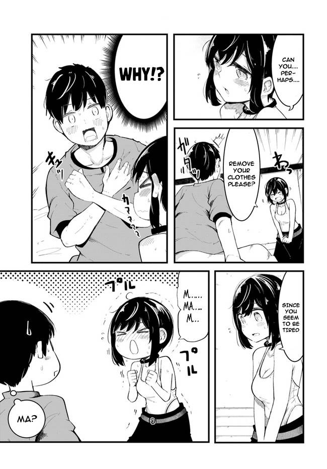 Page 8 of Chapter 51