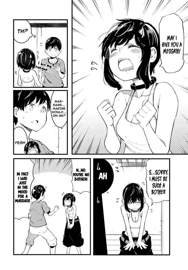 Page 9 of Chapter 51