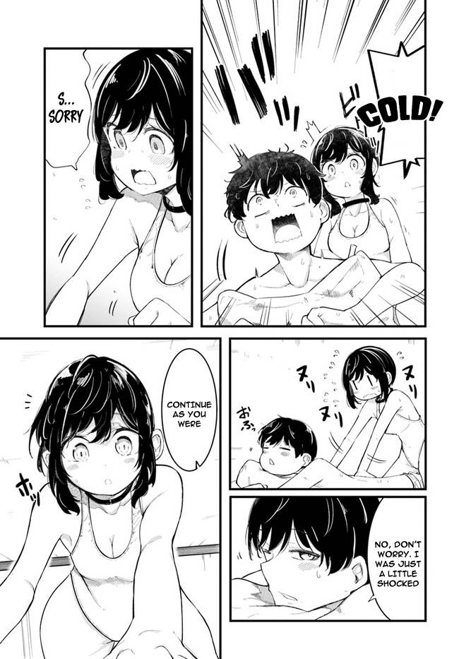 Page 18 of Chapter 51