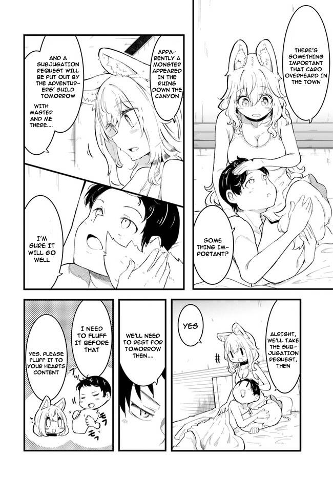 Page 25 of Chapter 51