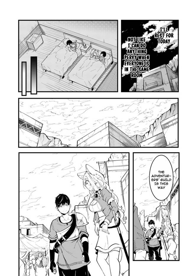 Page 26 of Chapter 51