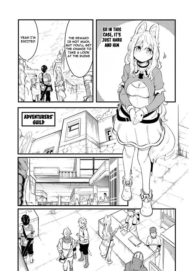 Page 28 of Chapter 51