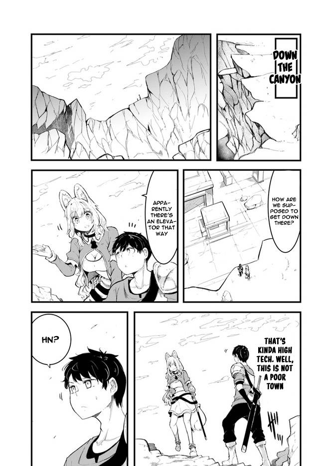 Page 30 of Chapter 51