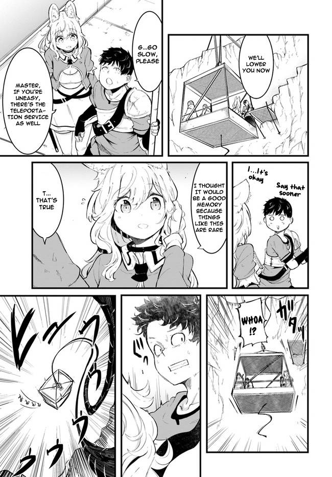 Page 32 of Chapter 51