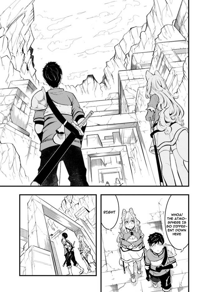 Page 34 of Chapter 51