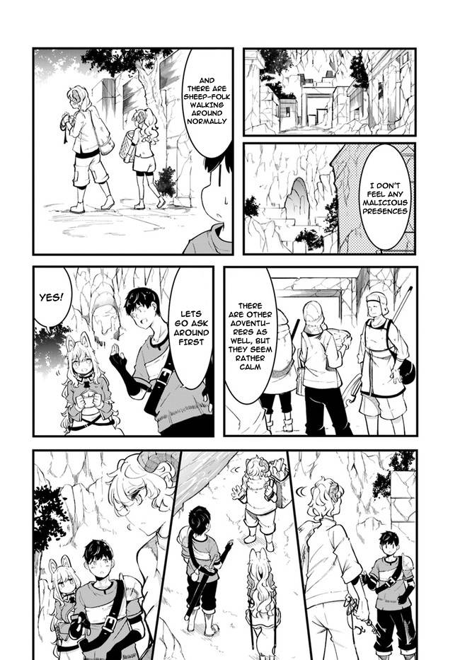 Page 35 of Chapter 51