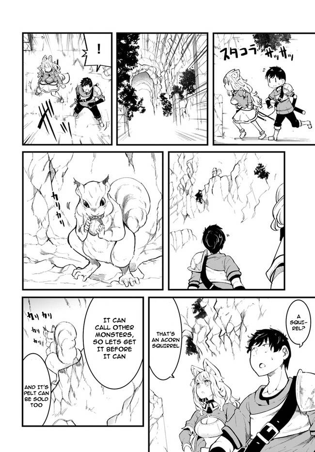 Page 37 of Chapter 51