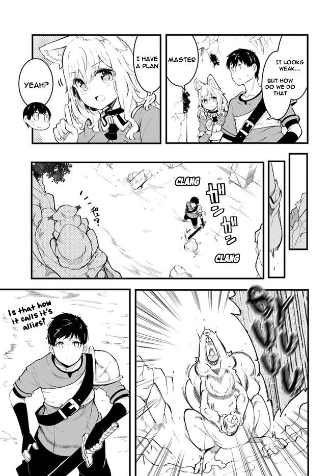 Page 38 of Chapter 51