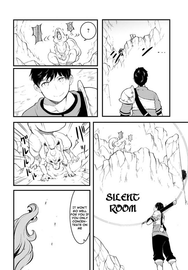 Page 39 of Chapter 51