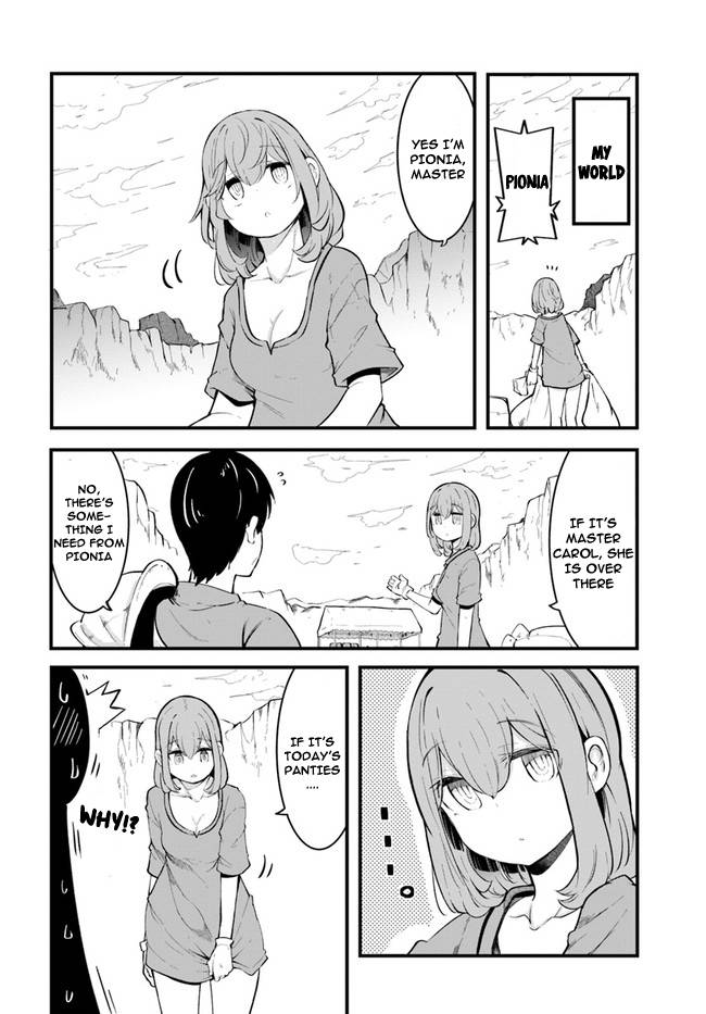 Page 45 of Chapter 51