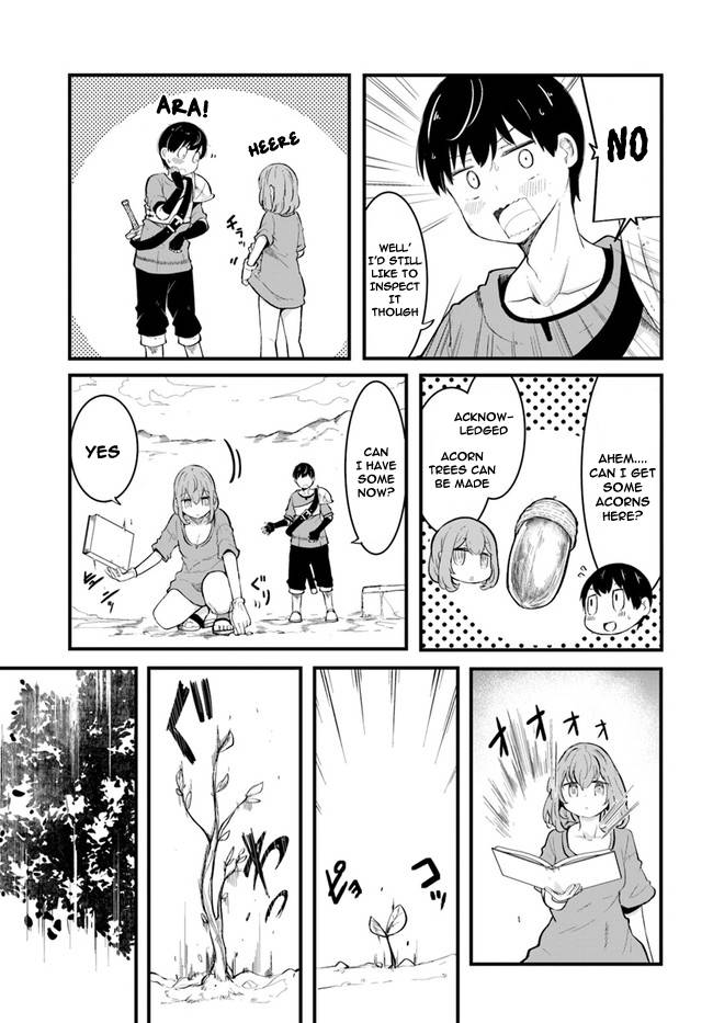 Page 46 of Chapter 51