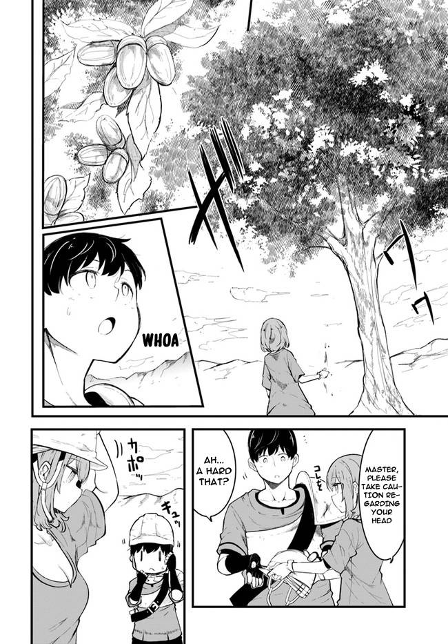 Page 47 of Chapter 51