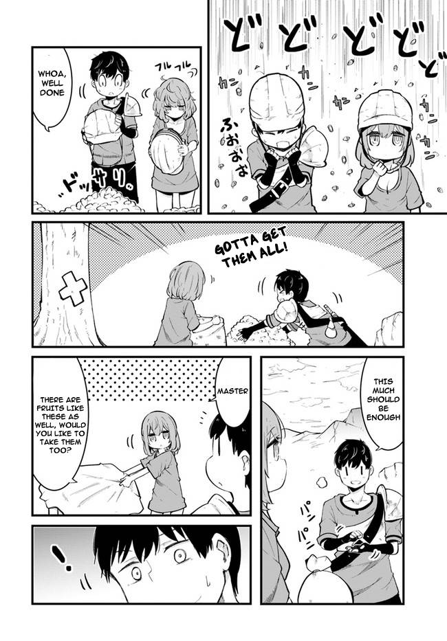 Page 50 of Chapter 51