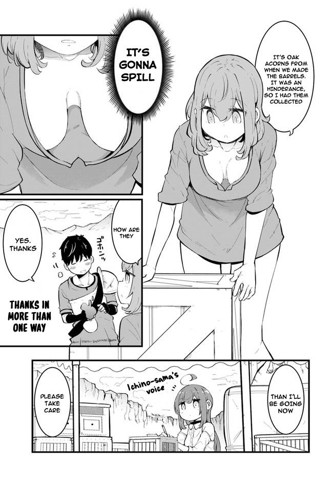 Page 51 of Chapter 51