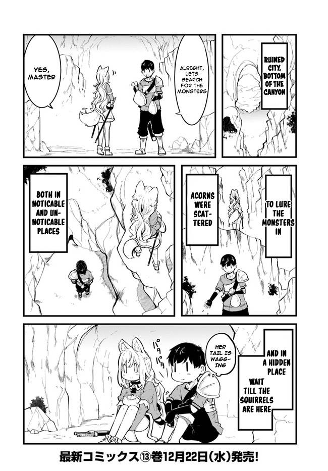 Page 52 of Chapter 51