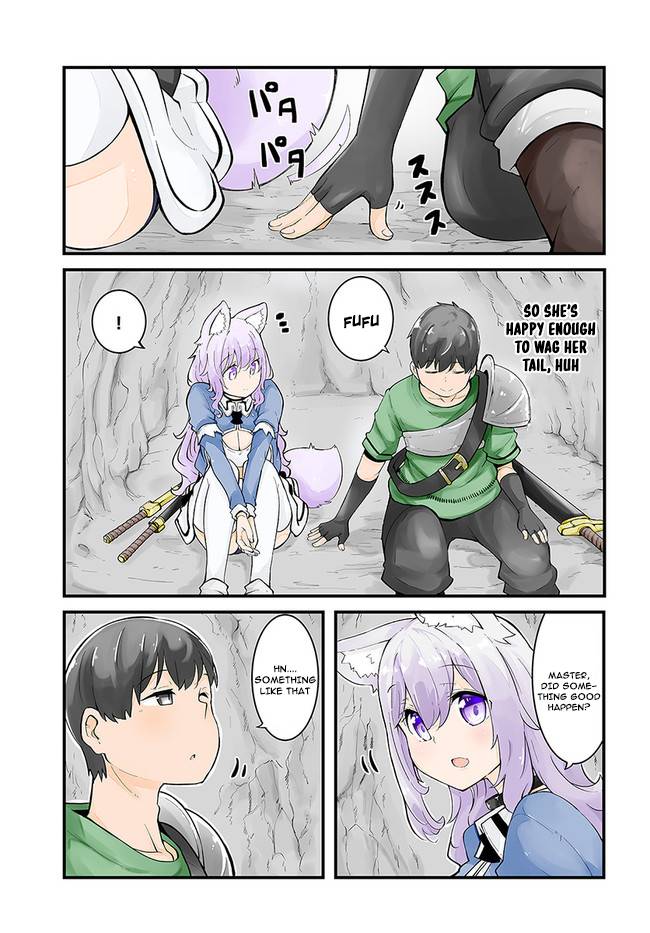 Page 1 of Chapter 52
