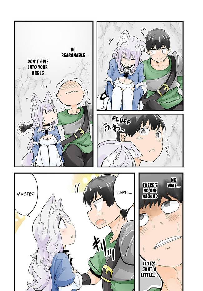 Page 4 of Chapter 52