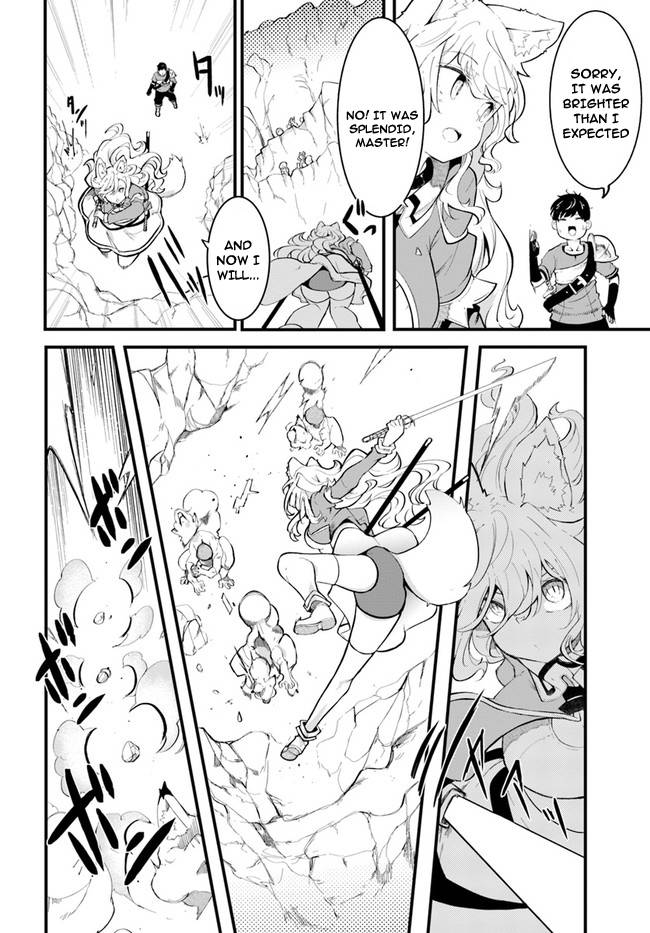 Page 7 of Chapter 52
