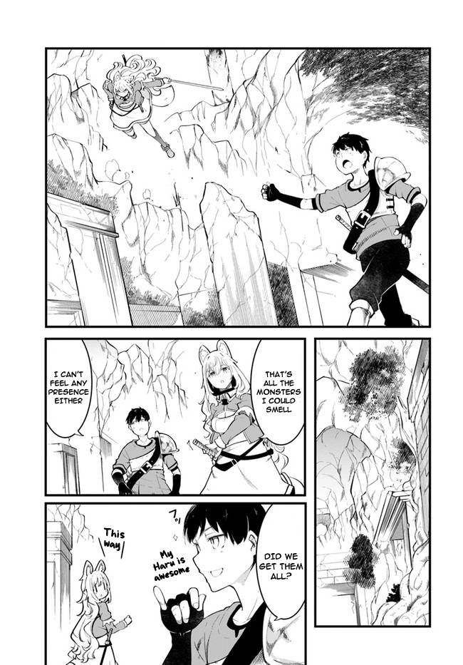 Page 8 of Chapter 52