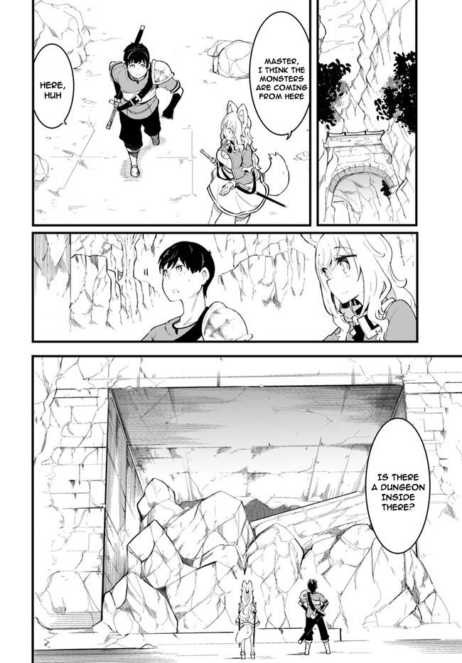Page 9 of Chapter 52