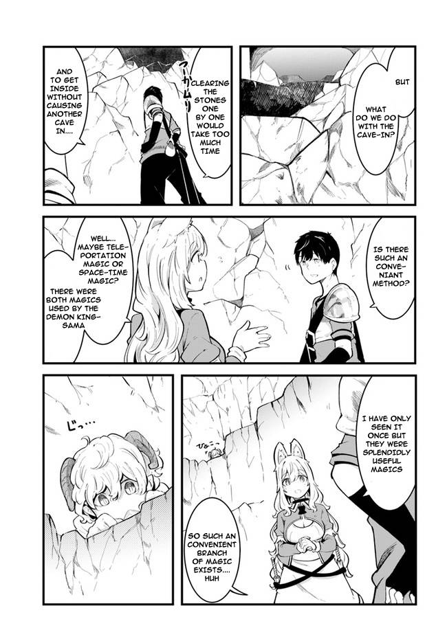 Page 10 of Chapter 52