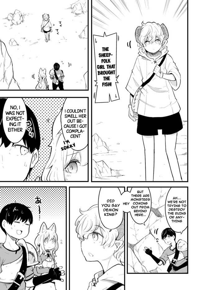 Page 12 of Chapter 52
