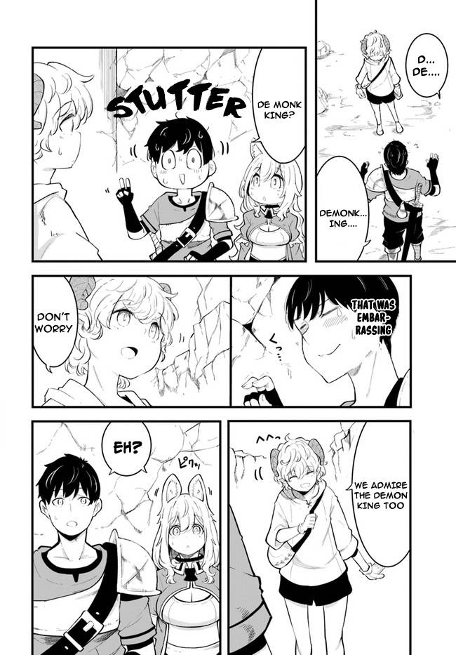 Page 13 of Chapter 52