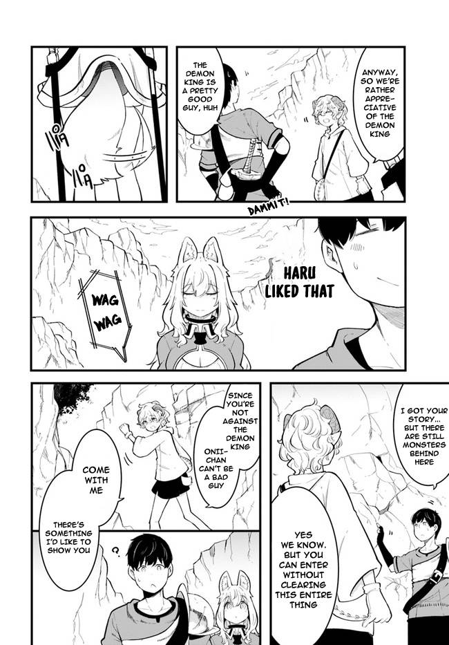 Page 15 of Chapter 52