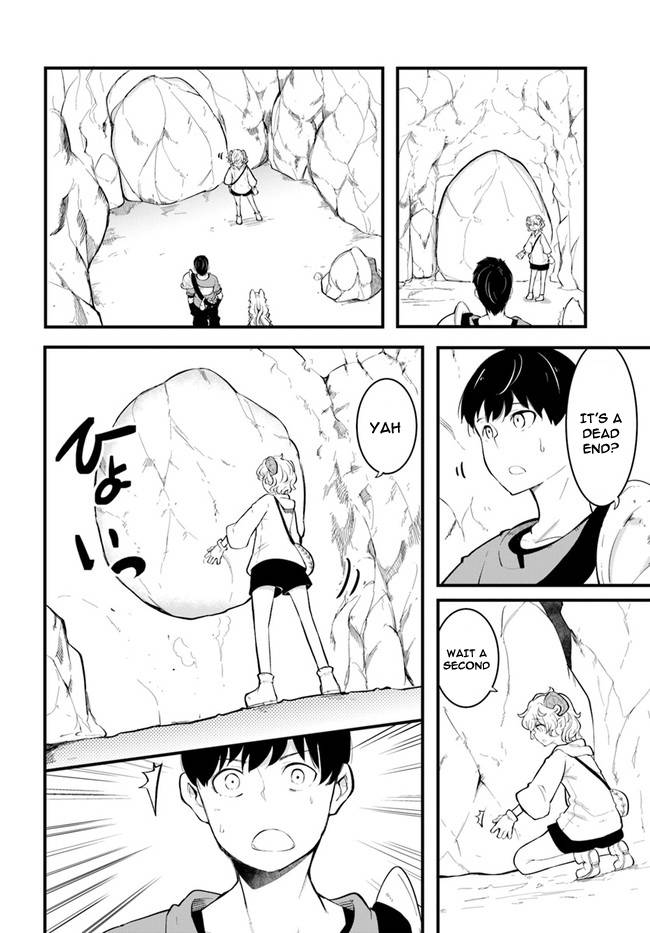 Page 17 of Chapter 52