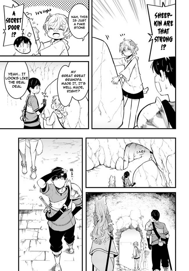 Page 18 of Chapter 52