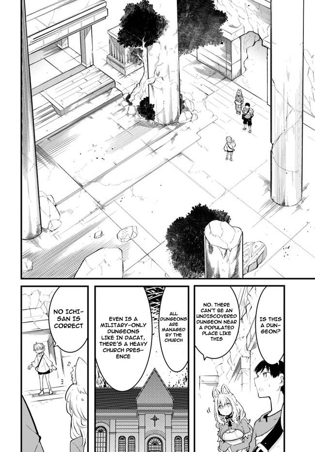 Page 19 of Chapter 52