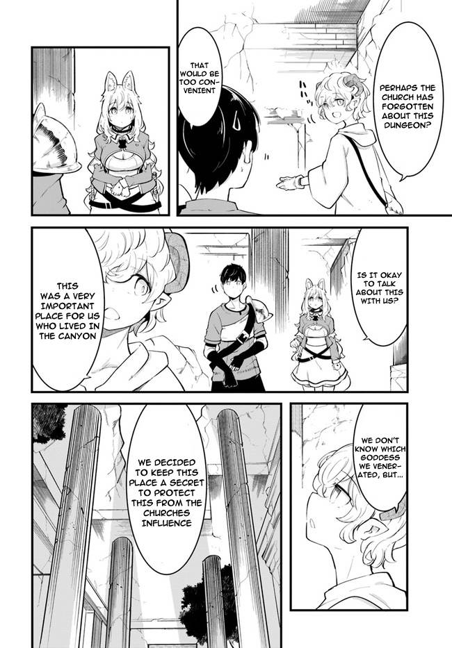 Page 21 of Chapter 52