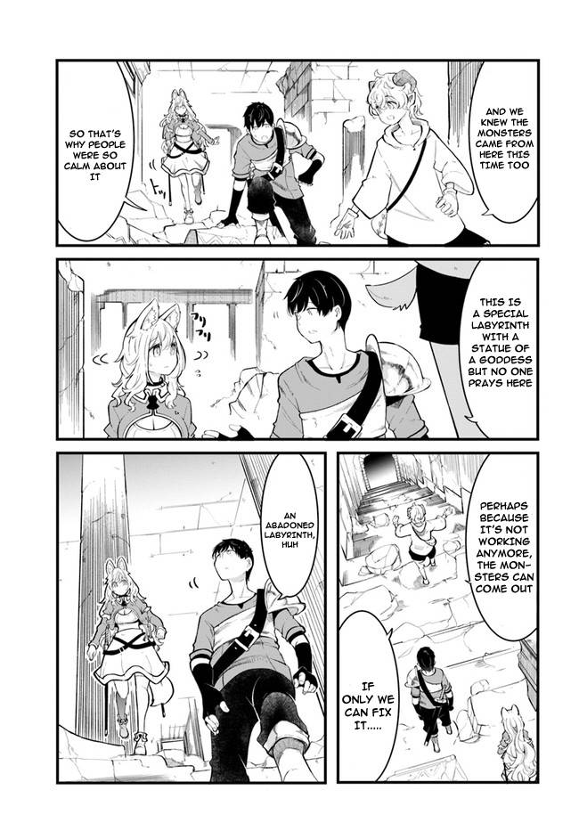 Page 22 of Chapter 52