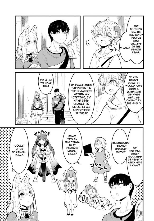 Page 24 of Chapter 52