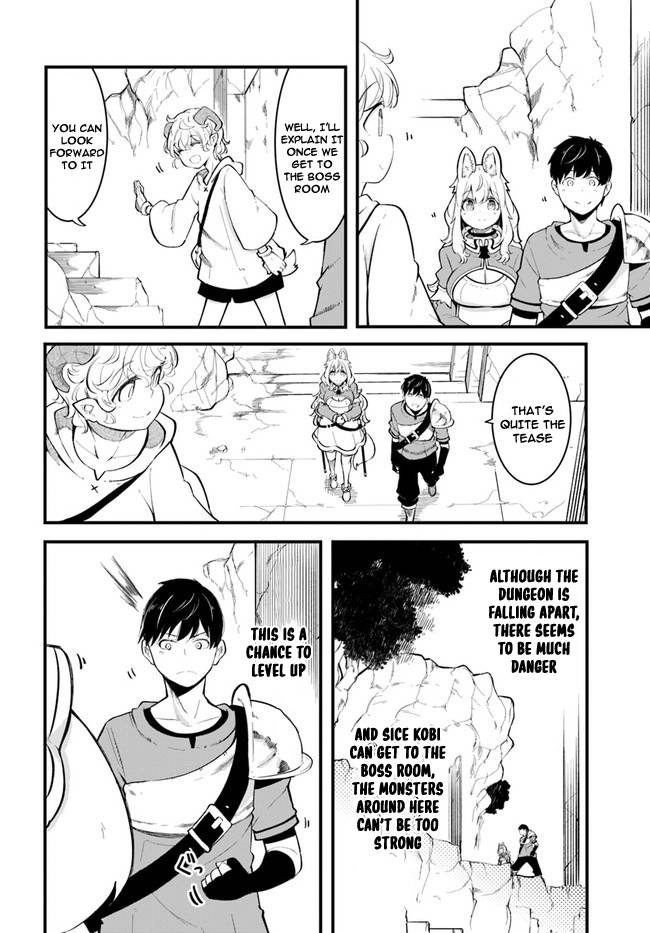 Page 25 of Chapter 52