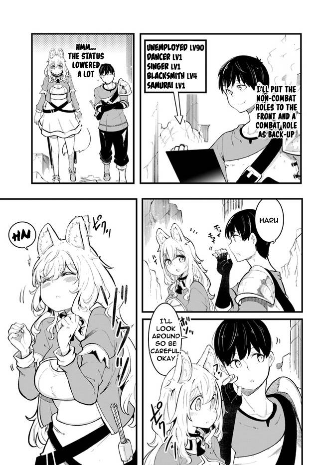 Page 26 of Chapter 52
