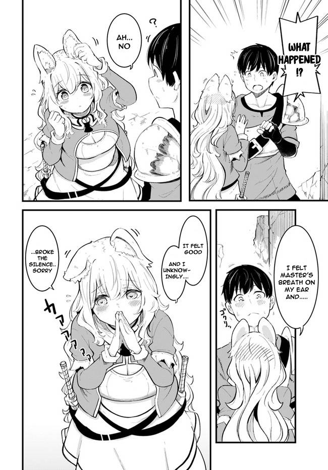 Page 27 of Chapter 52