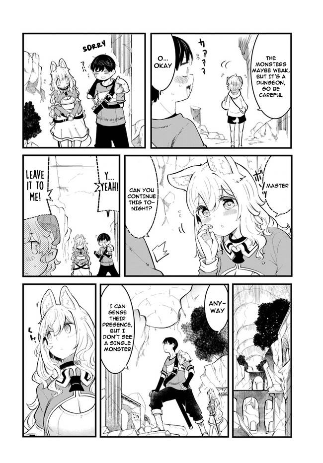 Page 29 of Chapter 52
