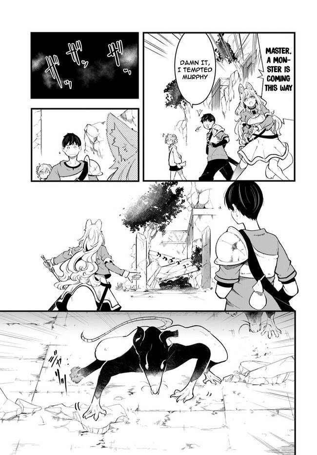 Page 30 of Chapter 52