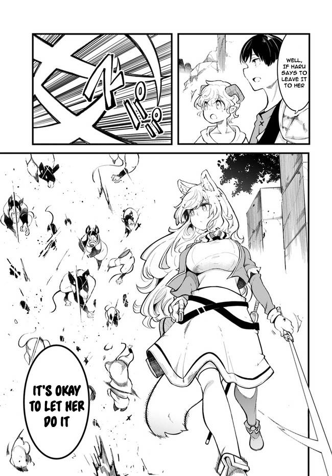 Page 32 of Chapter 52