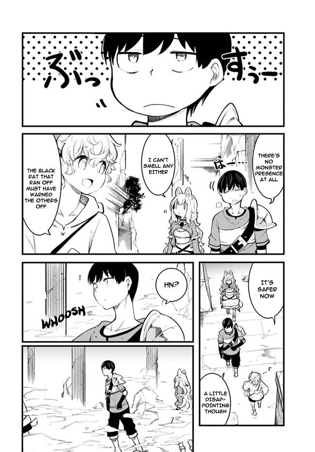 Page 35 of Chapter 52