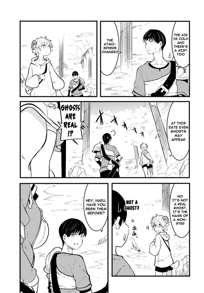 Page 36 of Chapter 52