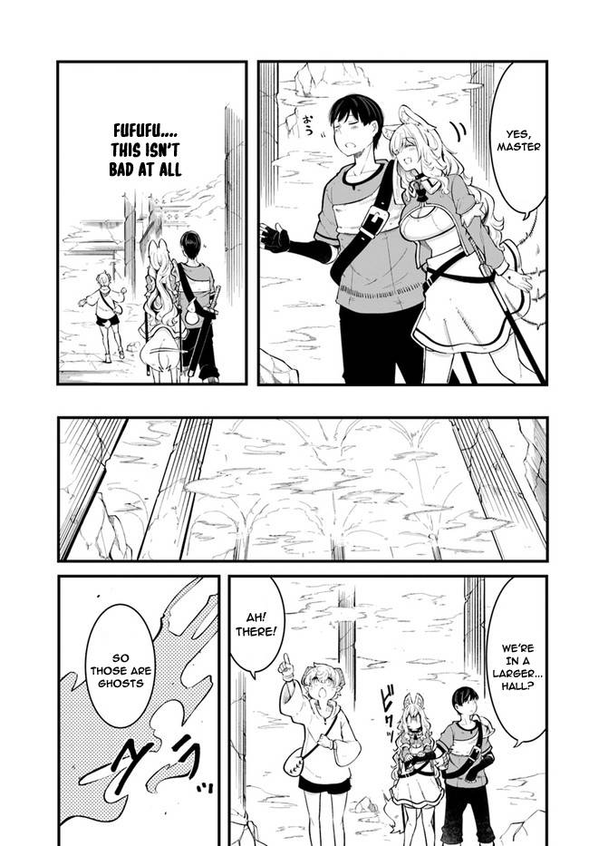 Page 40 of Chapter 52