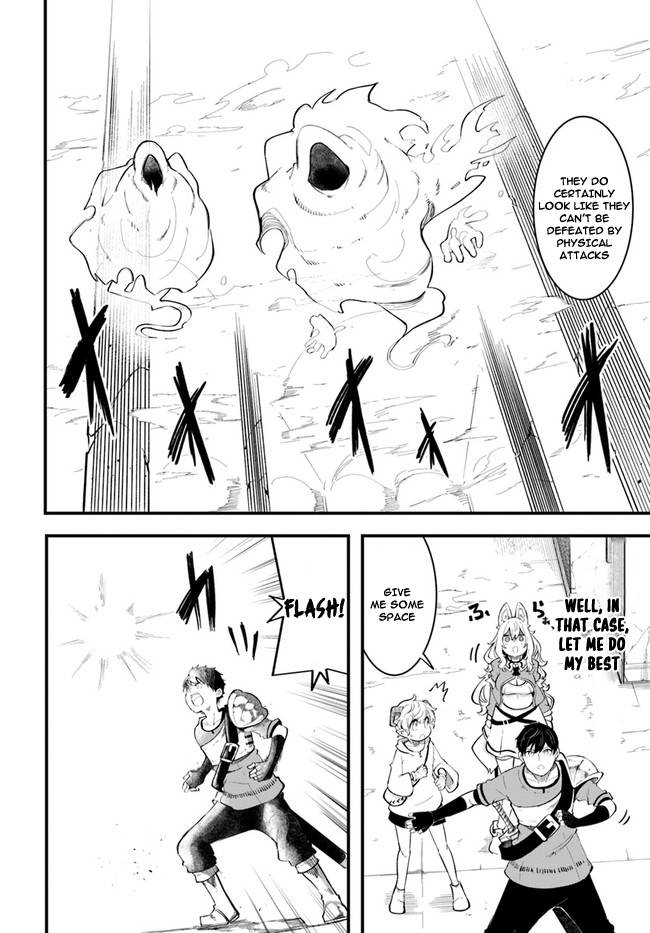 Page 41 of Chapter 52