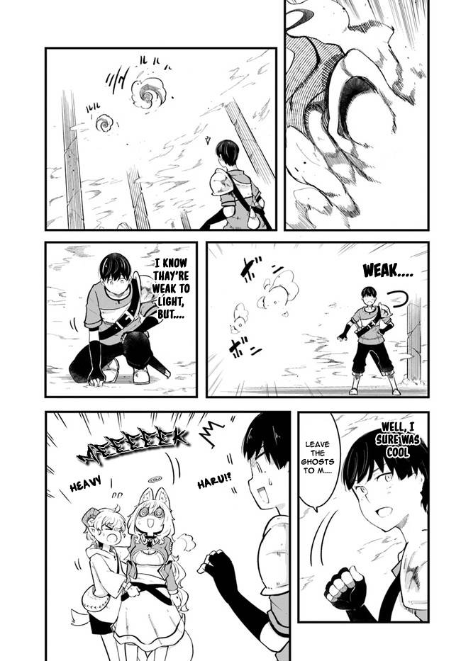 Page 42 of Chapter 52