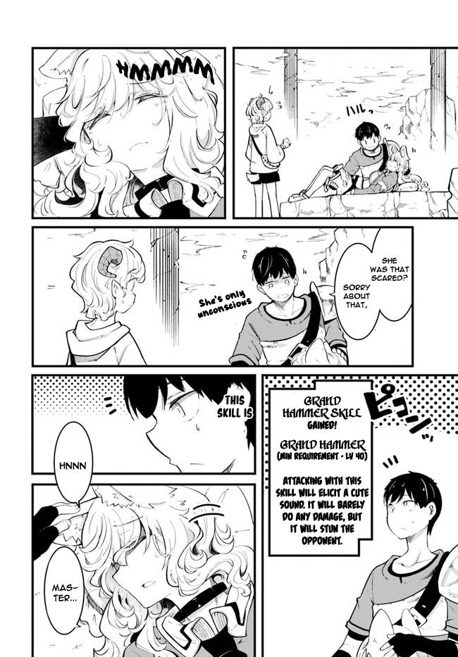 Page 43 of Chapter 52
